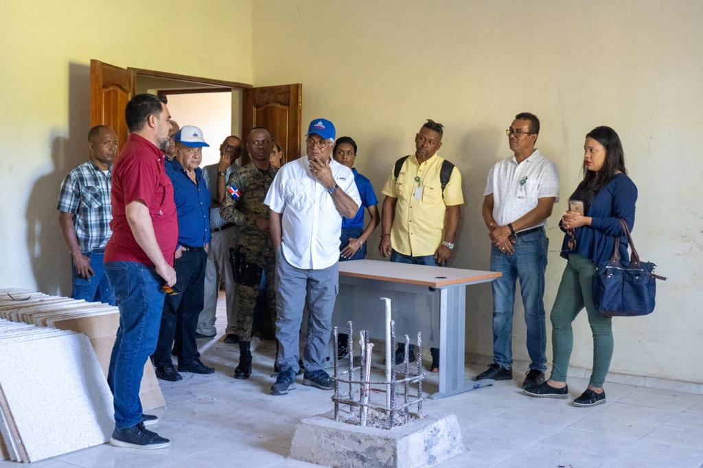 WhatsApp Image 2023-11-14 at 7.34.25 PM (3)