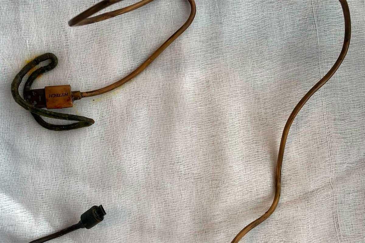cable-usb-estomago-menor