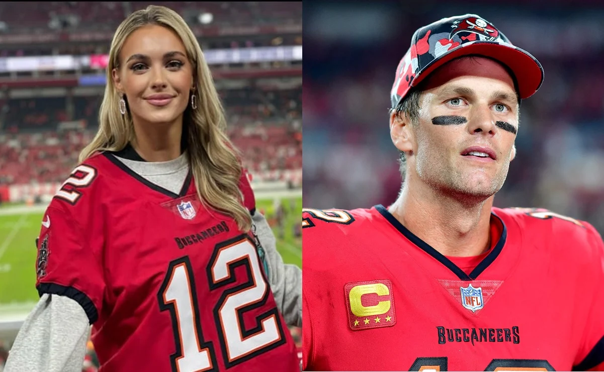 reina-belleza-seria-nueva-pareja-tom-brady