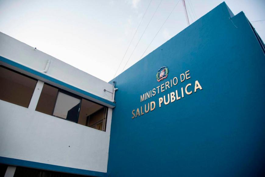 Ministerio-de-salud-publica-jhon-escalante-003-13338939-20200228200512_13347845_20200302083701_XL