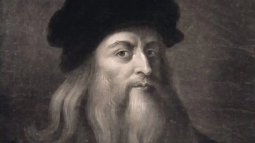 Leonardo-Da-Vinci-era-hijo-de-un-esclava (1)