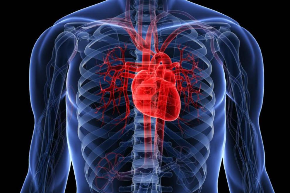 enfermedades-cardiacas-large