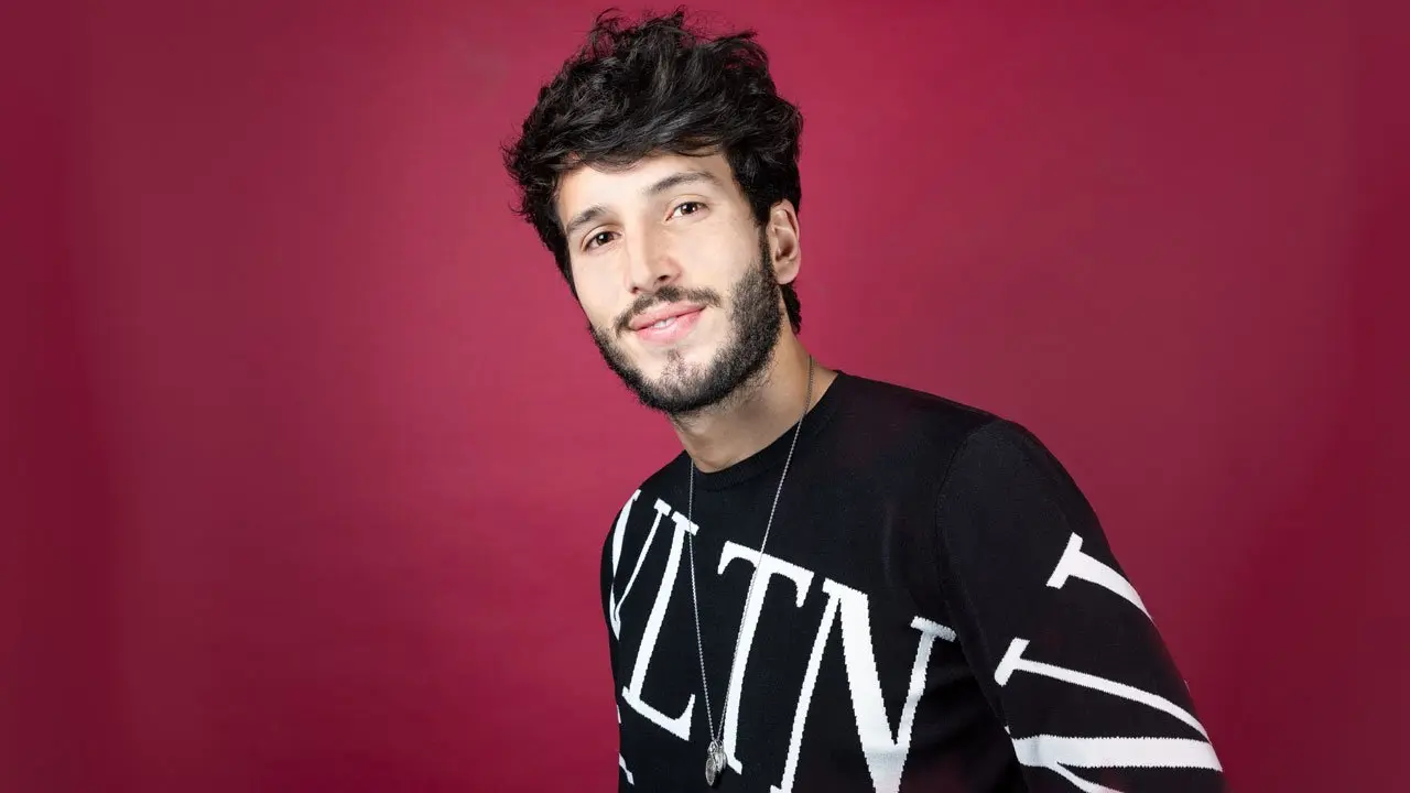 Sebastian-Yatra-Forbes-colombia