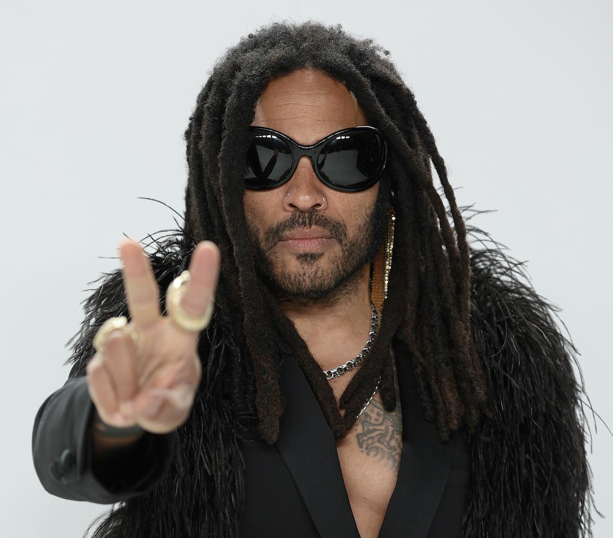 lenny-kravitz-oscar