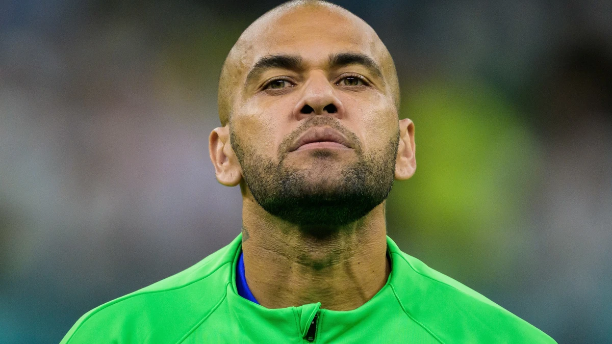 imagen-archivo-futbolista-dani-alves_96