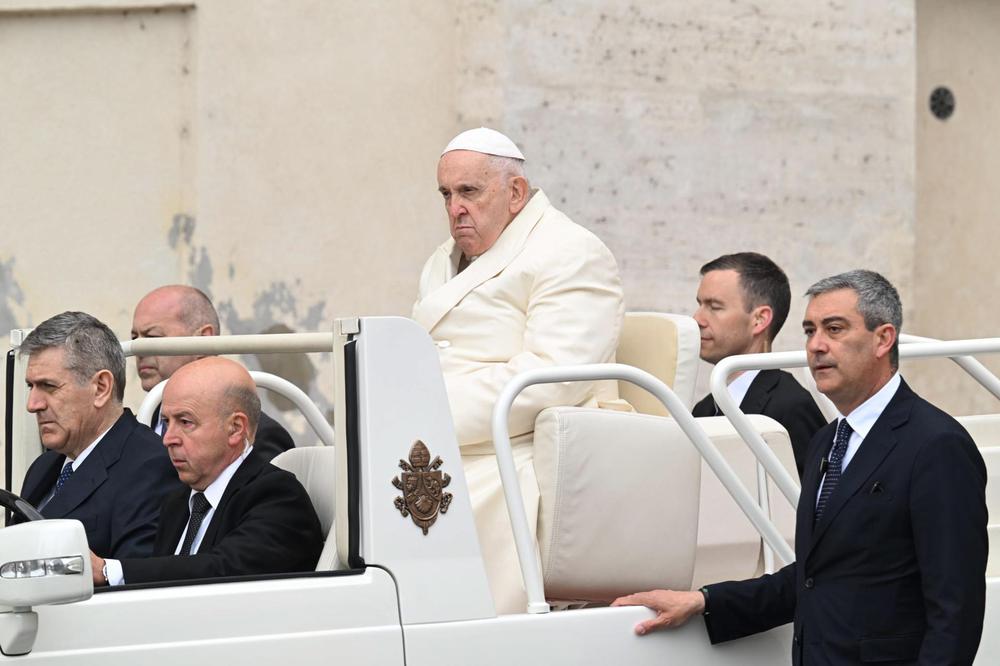 papa-francisco-2