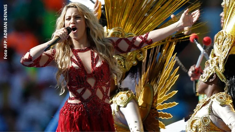 shakira-si-estara-en-el-mundial