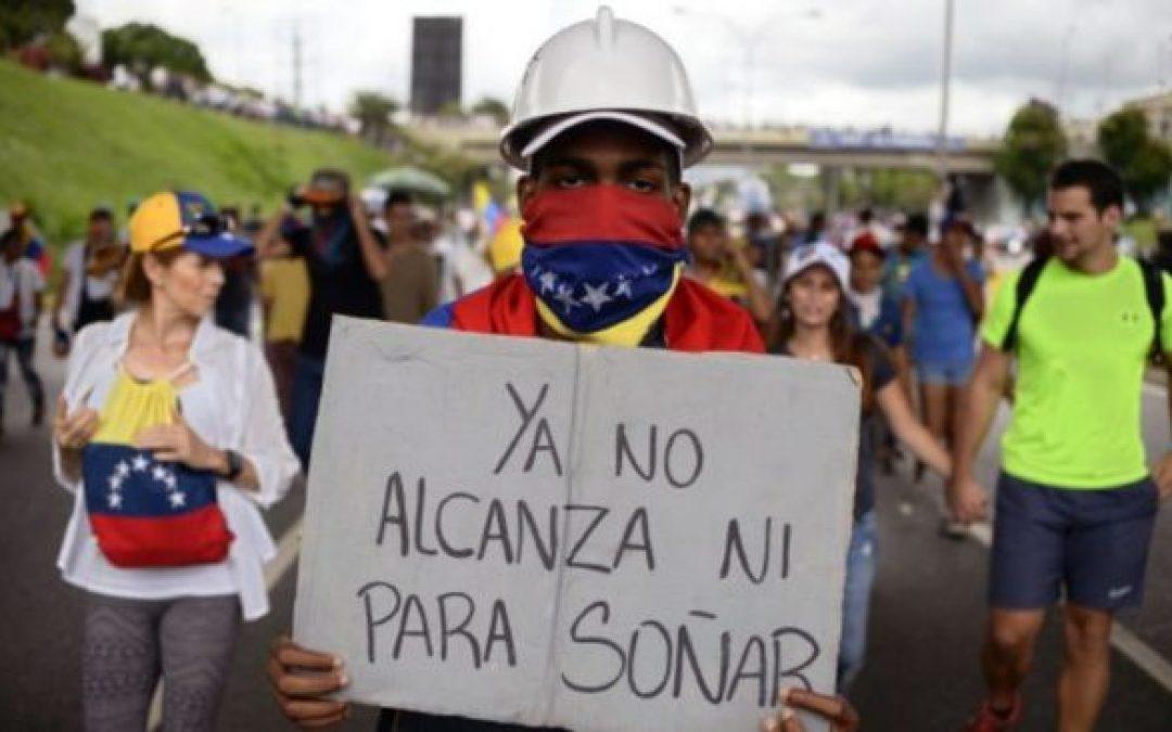 Clase-media-Venezuela-1080x675