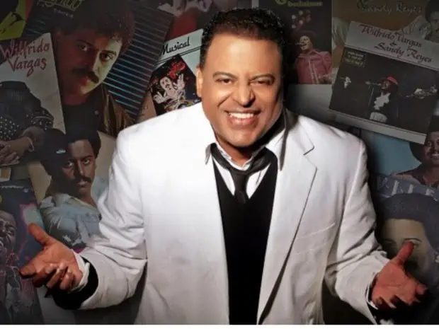 Grandes-exitos-de-Wilfrido-Vargas-1-Portada-800x600