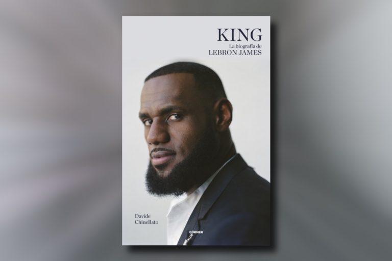 King-biografia-LeBron-James-768x512