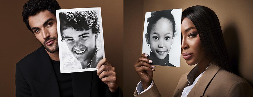 Boss-campaña-be-your-own-boss-maluma