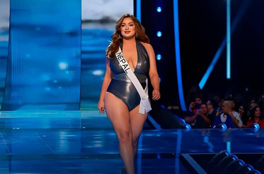 miss-nepal-2023_8943013_20231116