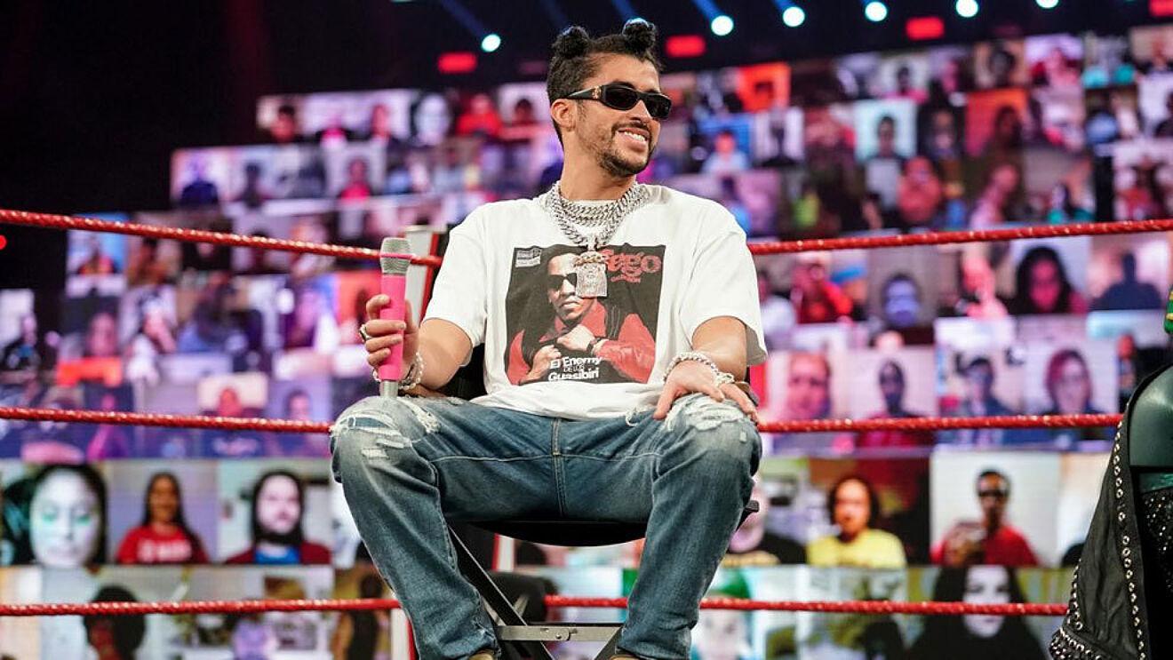 Bad-Bunny-WWE