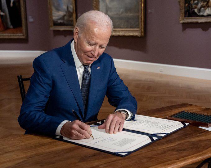 Joe-Biden1 (1)