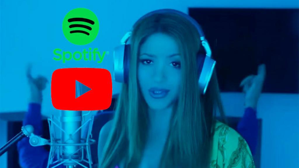 shakira_records_portada