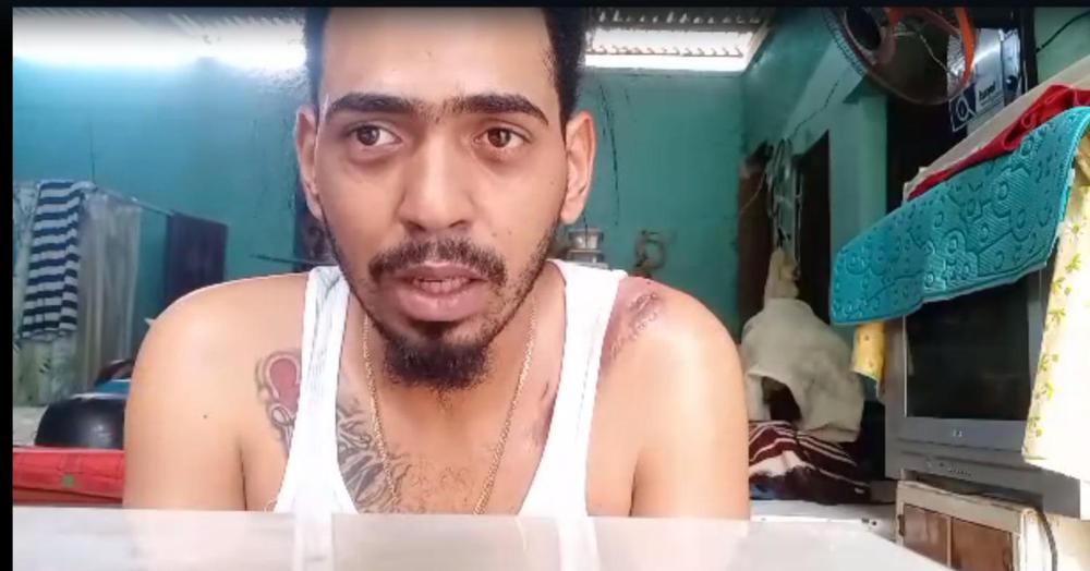 WhatsApp-Image-2023-05-18-at-8.39.26-PM-1