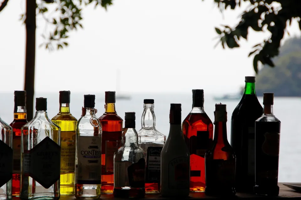 licor-influencer-chino