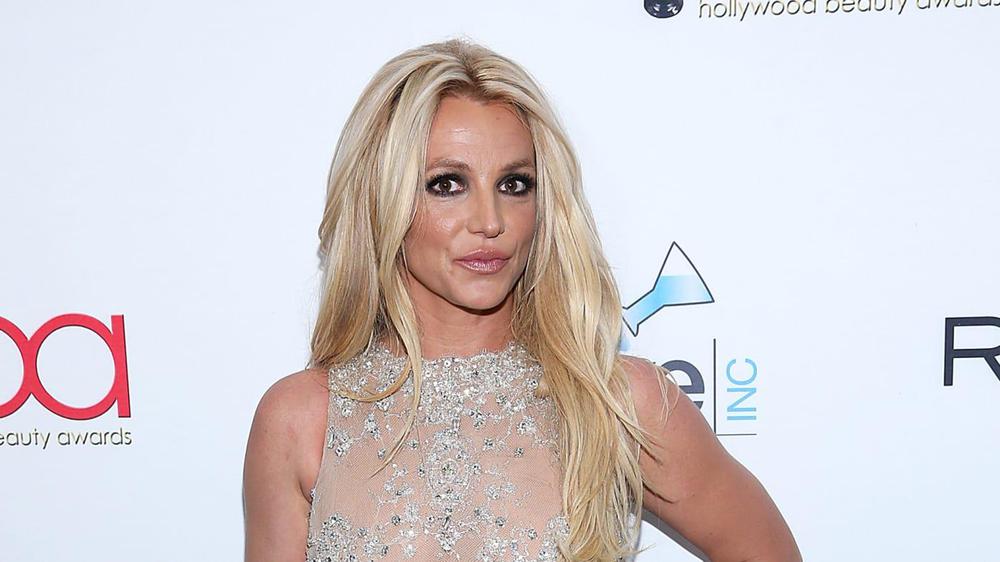 britney-spears