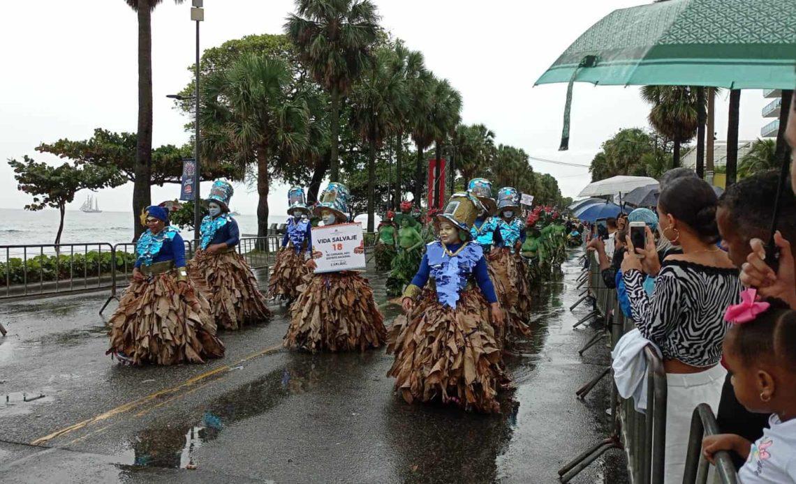 carnaval-1140x694