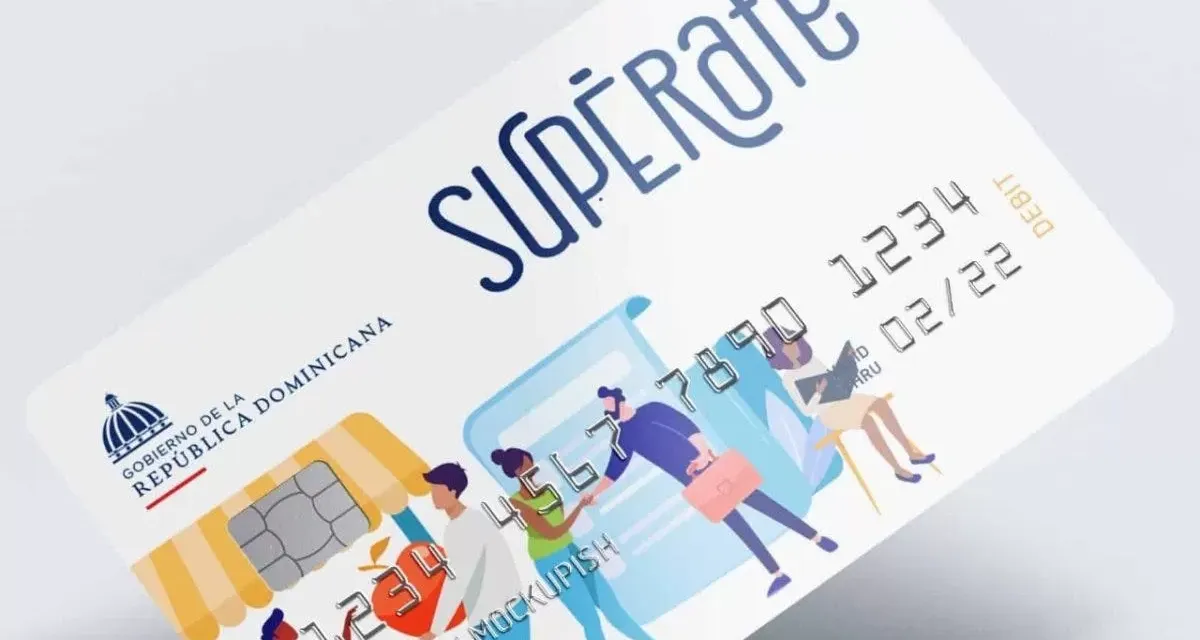superate-edited
