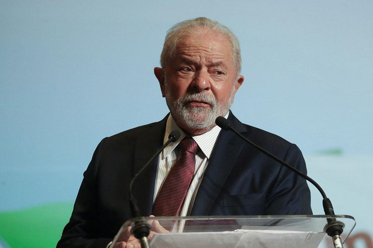 lula_da_silva_01