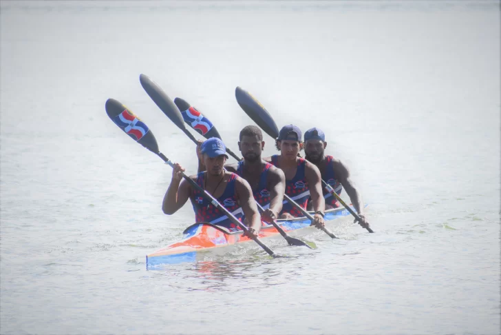 Equipo-dominicano-728x486