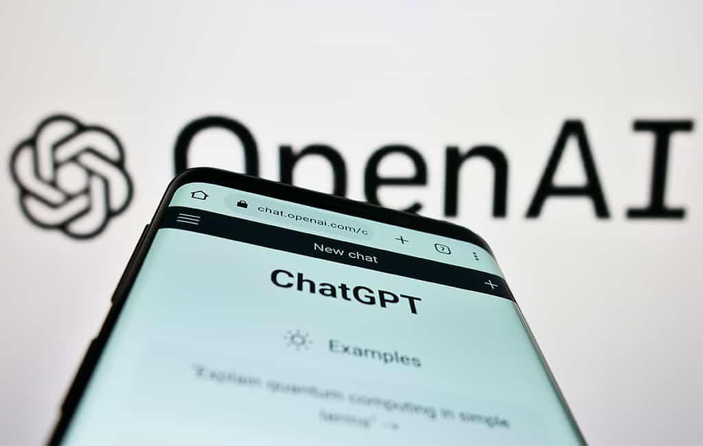 chat-gpt-467a404b
