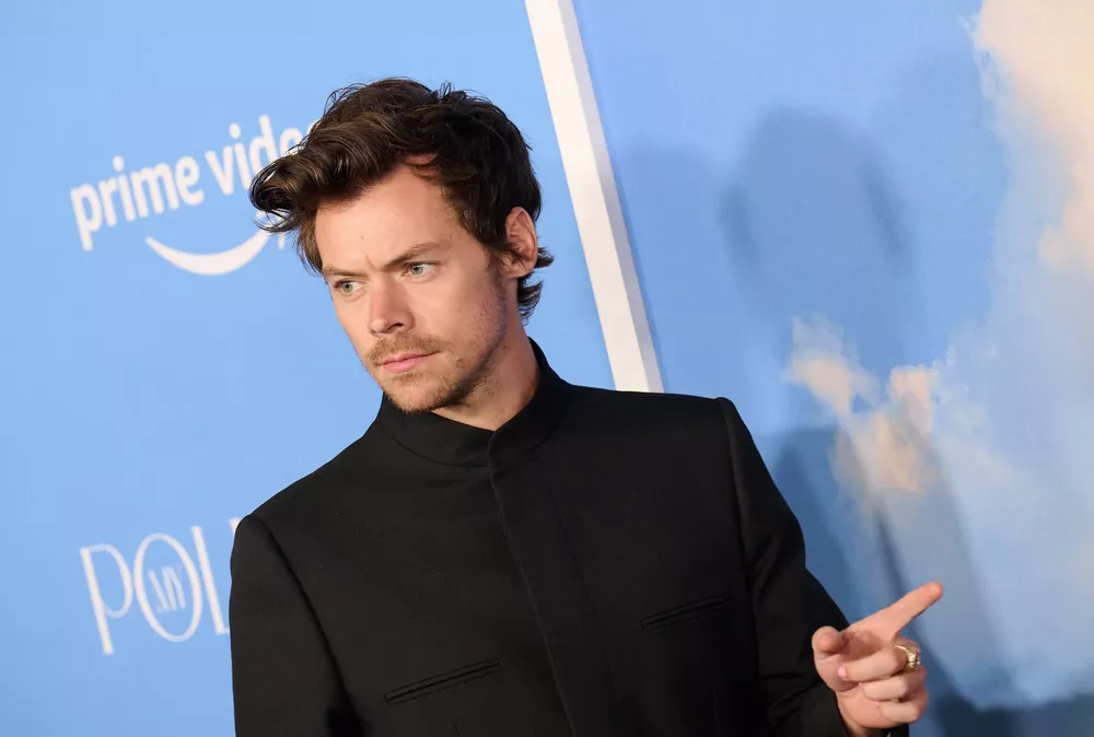 GettyImages-1244415443