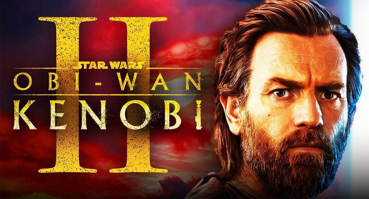 obi-wan-kenobi-serie-star-wars-posible-segunda-temporada-ewan-mcgregor-1023209