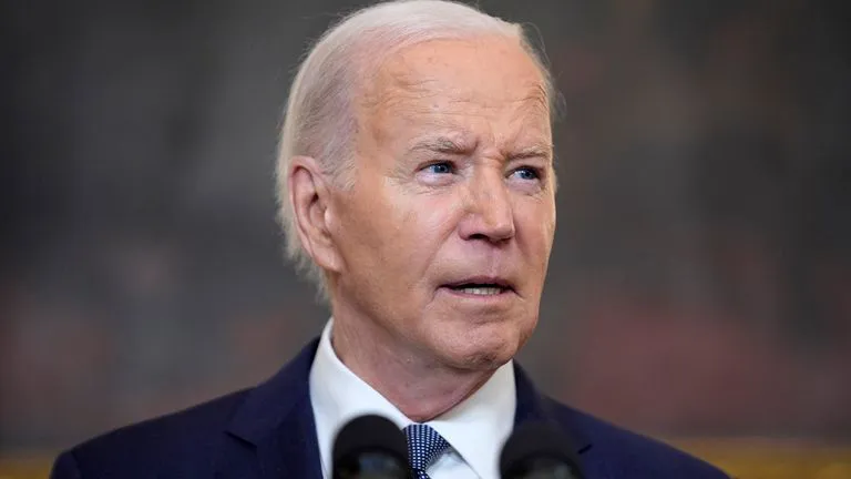 skynews-joe-biden-white-house_6570711