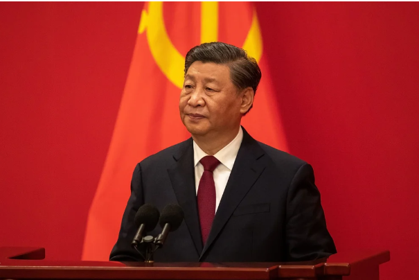 china-1