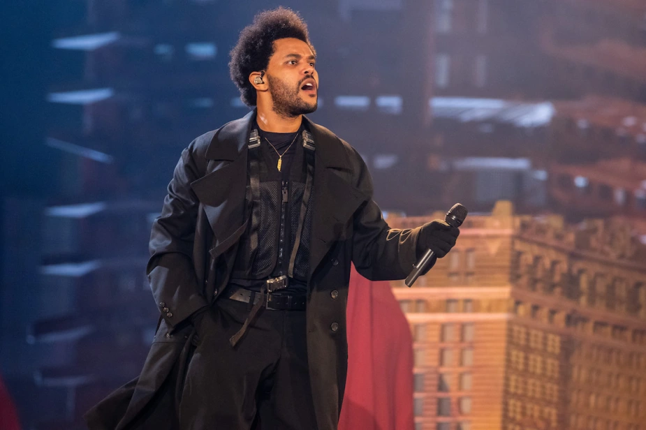 the-weeknd-abel
