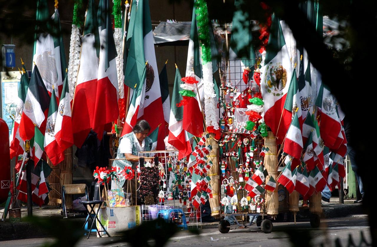 15-De-Septiembre-Fiestas-Patrias-Grito-De-Independencia