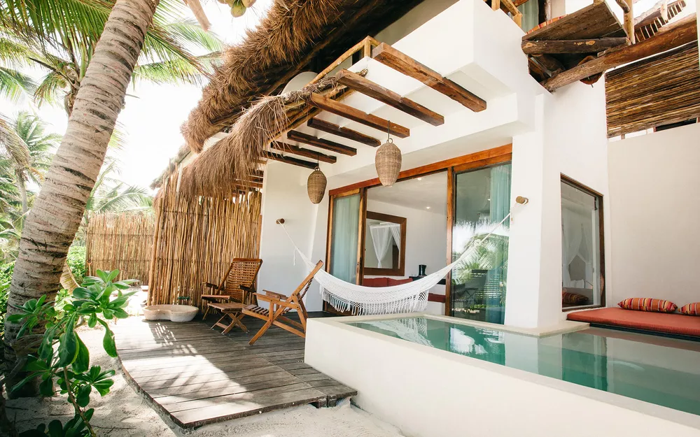 the-beach-tulum-p