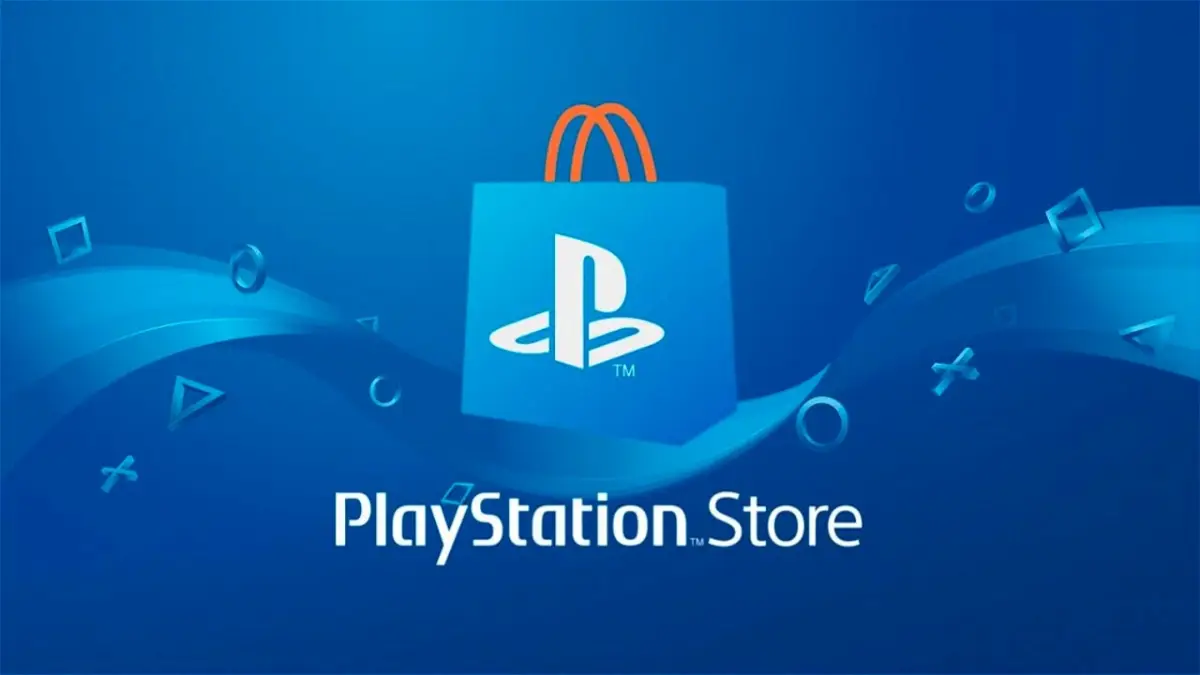 playstation-store.1675351720.0483