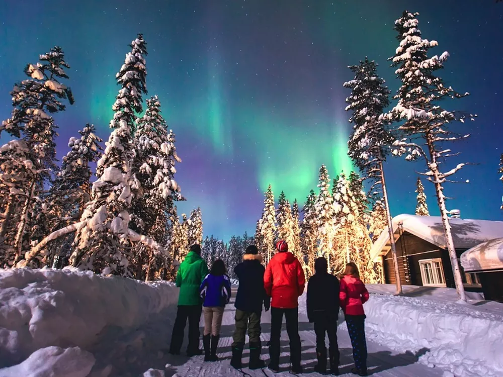finlandia-pais-feliz-mundo