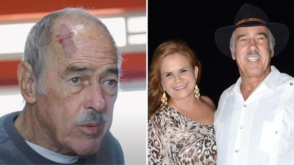 collage-andres-garcia-margarita-portillo