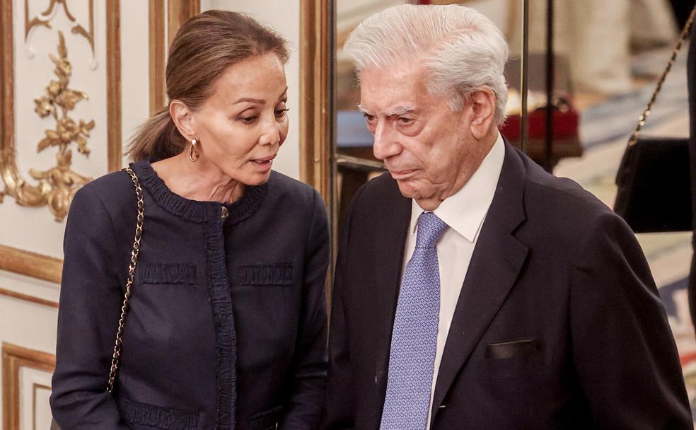 preysler-vargas-llosa
