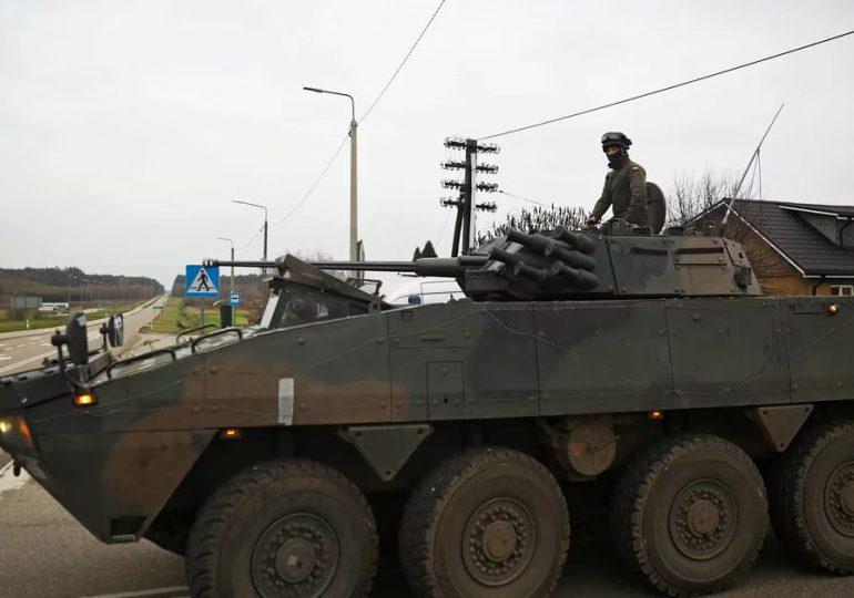 tanques-blindados-770x540-1