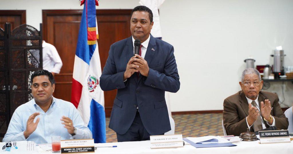 whatsapp-image-2022-11-09-at-81418-am-1024x539
