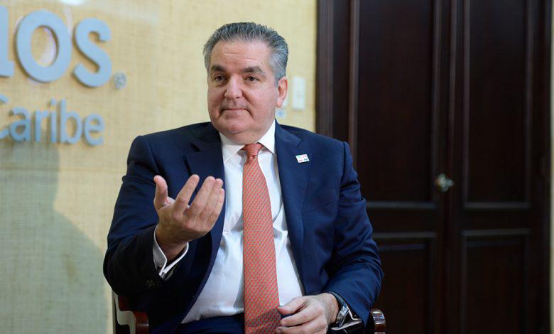 6a0cc541-jose-leonel-neney-cabrera-ministro-de-proyectos-estrategicos-propeep-dp-10-60779254093fa-1-780x470