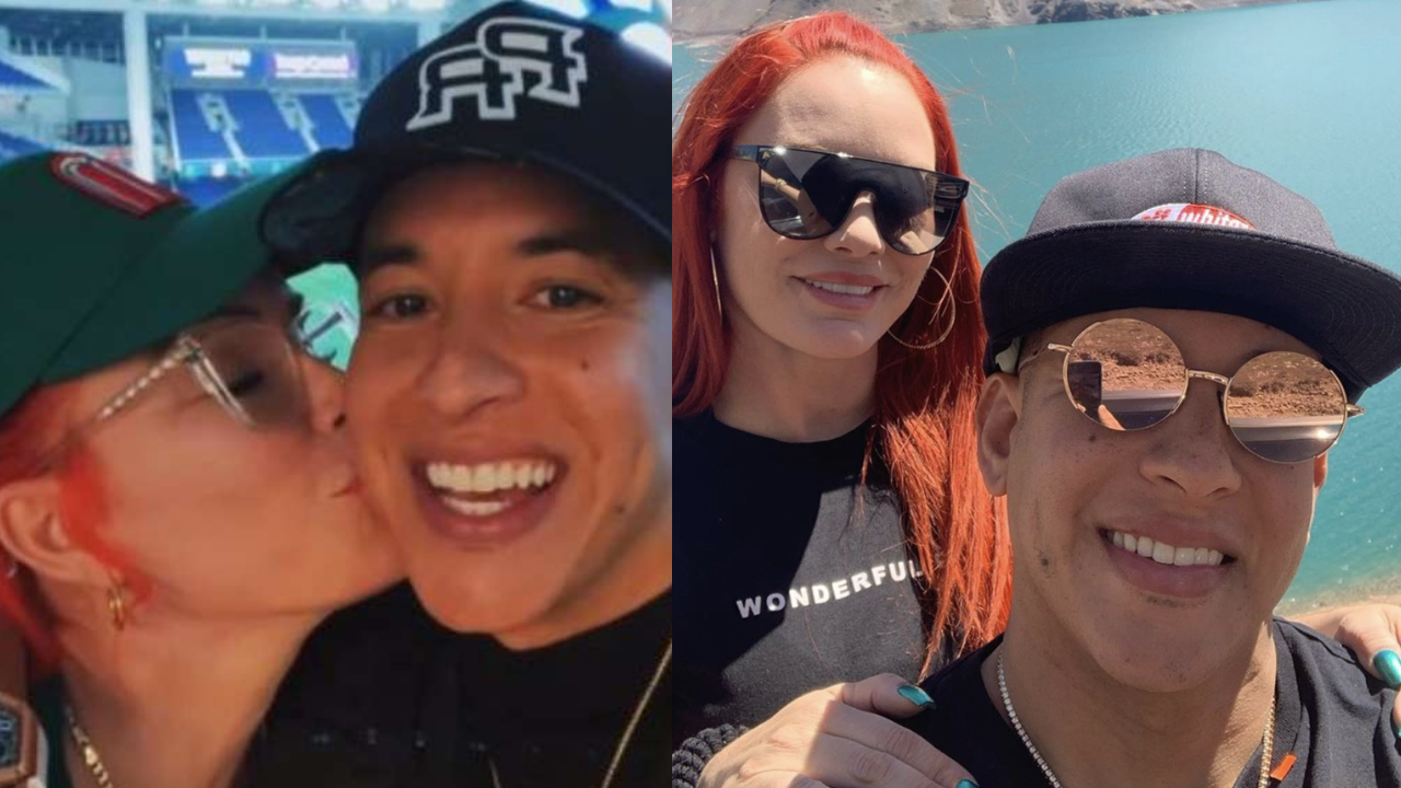 principal_daddy_yankee