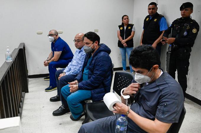 capturan-medicos-por-trafico-organos