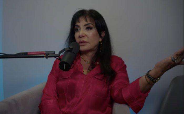 sandra-avila