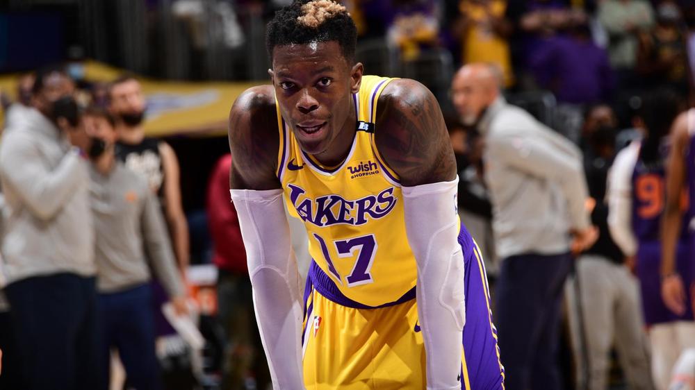 dennis-schroder_z7wva3anqyfz1a6tx1f9spigt