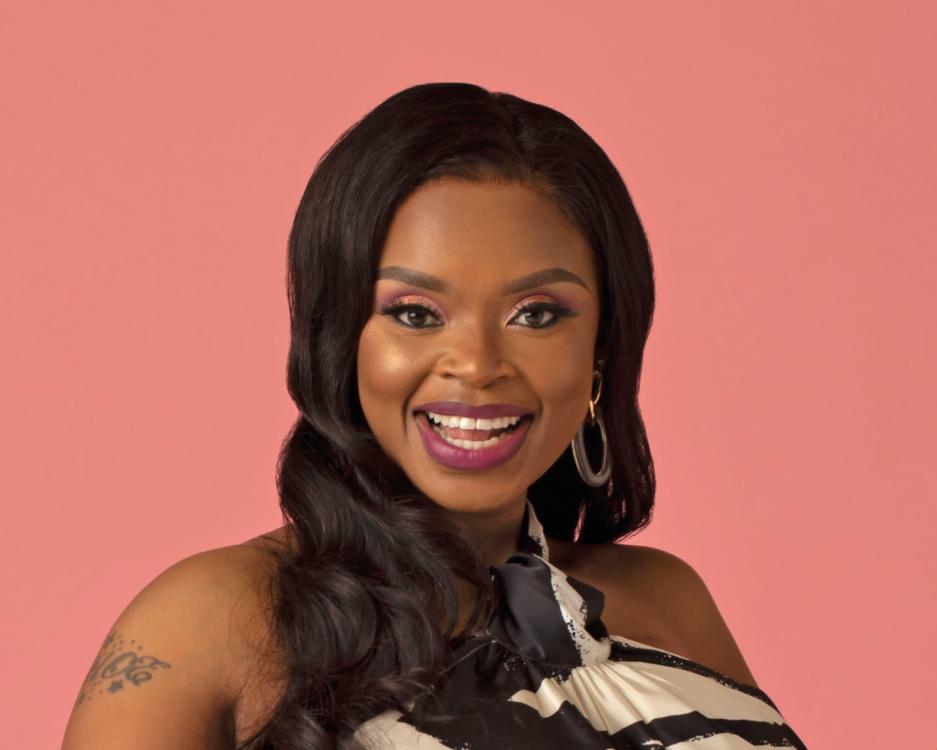 ZOLEKA-FEATURE