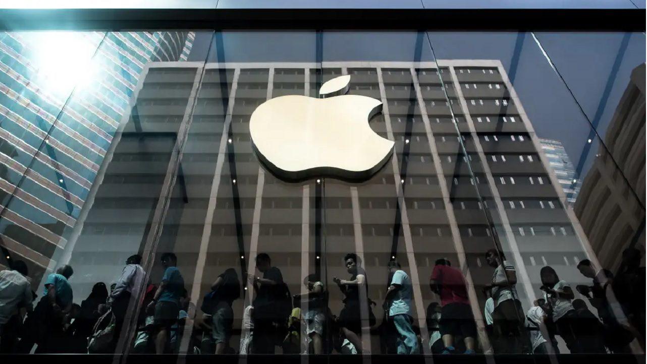 Apple-Getty-nueva-1280x720-1