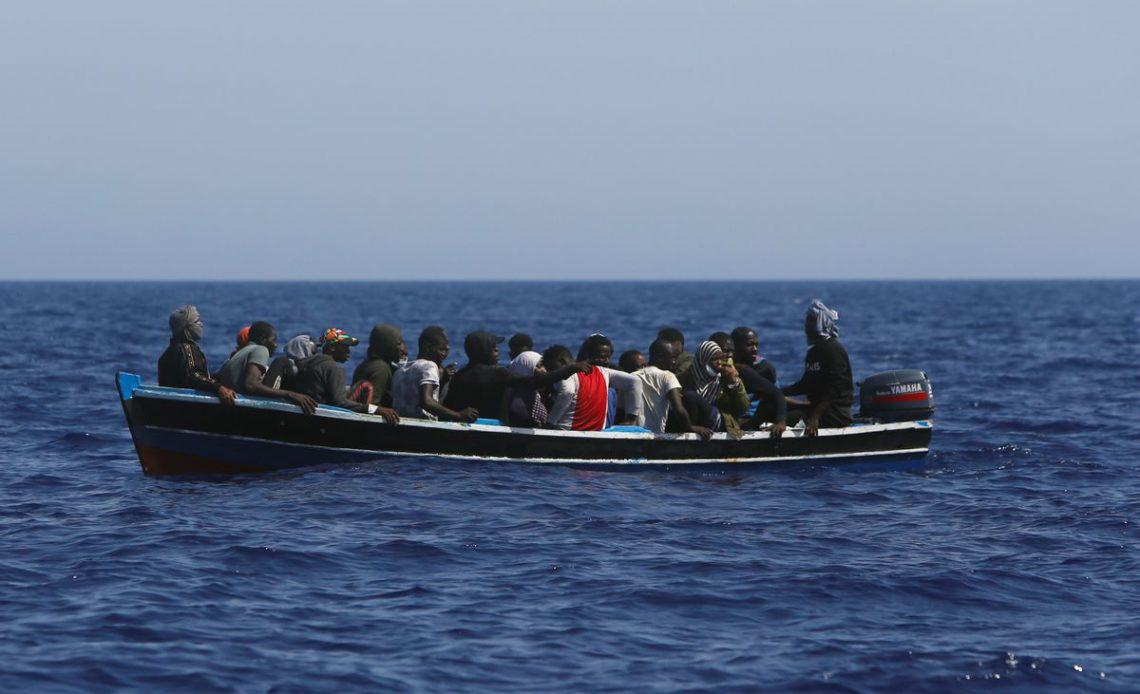 migrantes-rescatados-1140x694-1