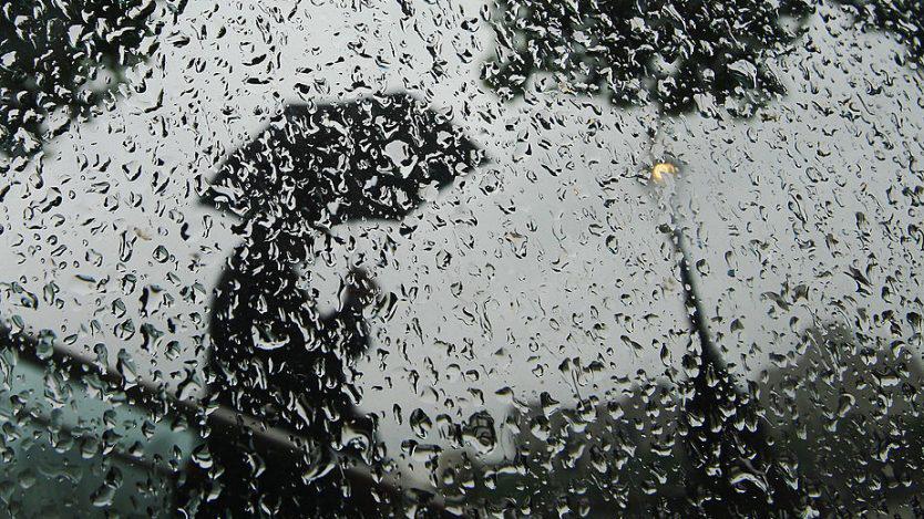 getty-lluvias-e1629306475293-1
