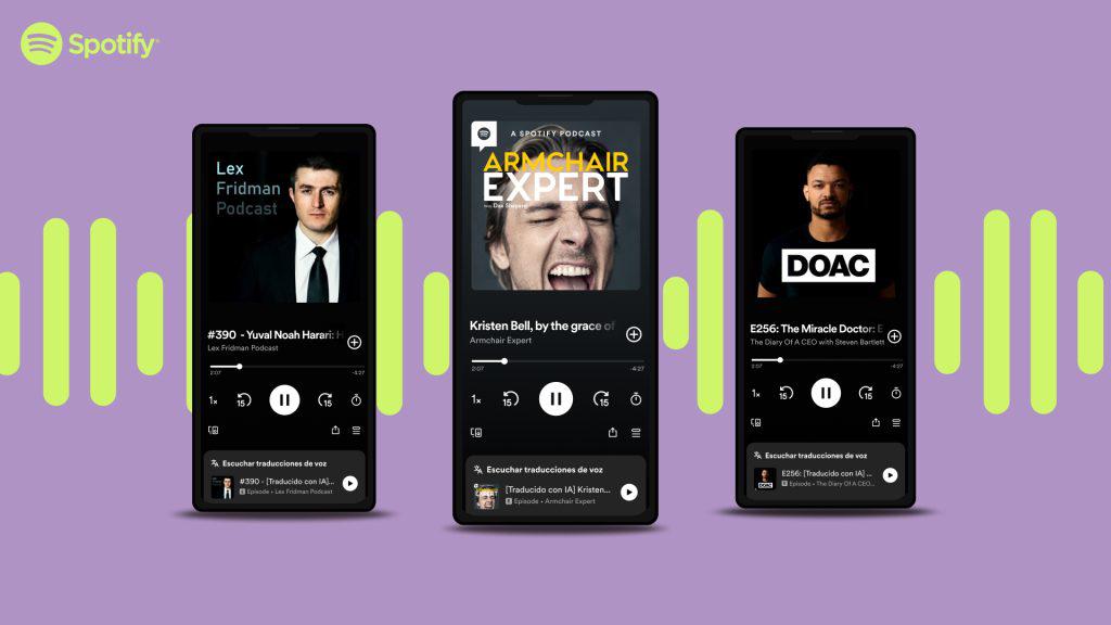 529d0f6e-ai-voice-translation-4-creators-en-1024x576-1